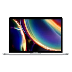 لپ تاپ اپل MacBook Pro MYD82 | فروشگاه اینترنتی موبایل 7