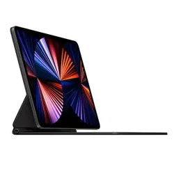 تبلت اپل iPad Pro 12.9 inch 256 5G 2021 | فروشگاه اینترنتی موبایل 7