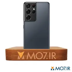 موبایل سامسونگ مدل Galaxy S21 Ultra 5G ظرفیت 256 گیگابایت | فروشگاه اینترنتی موبایل 7