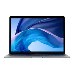 لپ تاپ اپل MacBook Pro MYD92 | فروشگاه اینترنتی موبایل 7