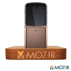 گوشی موتورولا Razr | فروشگاه اینترنتی موبایل 7