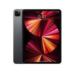 تبلت iPad Pro 12.9 inch 256GB WiFi 2021 | فروشگاه اینترنتی موبایل 7
