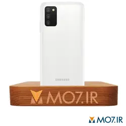 گوشی سامسونگ مدل Galaxy A03s 32GB Ram 3GB