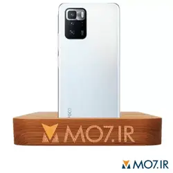 گوشی شیائومی مدل Poco X3 GT 256GB | فروشگاه اینترنتی موبایل 7