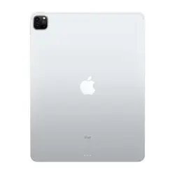 تبلت iPad Pro 12.9 inch 128GB WiFi 2021 | فروشگاه اینترنتی موبایل 7