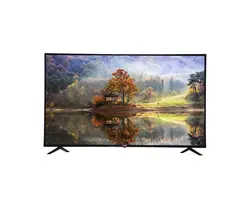 تلویزیون ال ای دی 43 اینچ سام الکترونیک مدل 43T5500 | فروشگاه اینترنتی موبایل 7