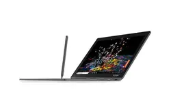 تبلت 10.8 اینچی لنوو مدل YogaBook C930 i5 J912F 256 | فروشگاه اینترنتی موبایل 7