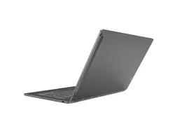 تبلت 10.8 اینچی لنوو مدل YogaBook C930 i5 J912F 256 | فروشگاه اینترنتی موبایل 7