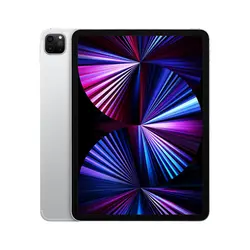 تبلت iPad Pro 11 inch 256GB WiFi | فروشگاه اینترنتی موبایل 7