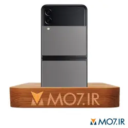 گوشی سامسونگ مدل Galaxy Z Flip 3 5G 256GB | فروشگاه اینترنتی موبایل 7