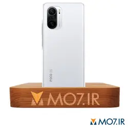 گوشی شیائومی مدل Poco F3 256GB Ram 8GB | فروشگاه اینترنتی موبایل 7