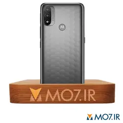 گوشی موتورولا مدل Moto E20 32/2GB | فروشگاه اینترنتی موبایل 7