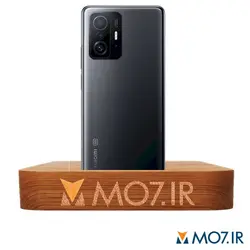 گوشی شیائومی مدل 11T Pro 5G 256GB Ram 12GB