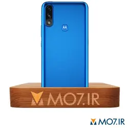 گوشی موتورولا MOTO E7i Power 32/2GB | فروشگاه اینترنتی موبایل 7