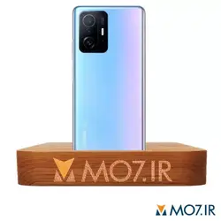 گوشی شیائومی مدل 11T Pro 5G 256GB Ram 8GB