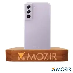 گوشی سامسونگ مدل Galaxy S21 FE 5G 256GB Ram 8GB