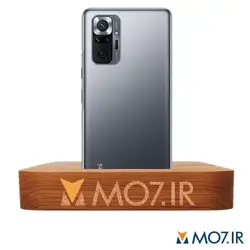 گوشی شیائومی Redmi Note 10s