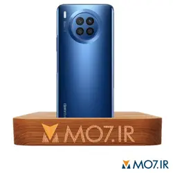 گوشی هوآوی مدل Nova 8i