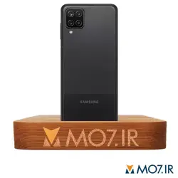 موبایل سامسونگ مدل Galaxy A12 64g | فروشگاه اینترنتی موبایل 7