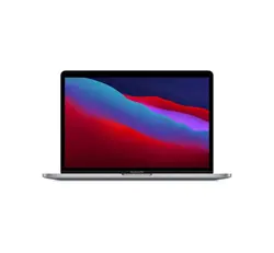 لپتاپ اپل MacBook Pro Z11C CTO