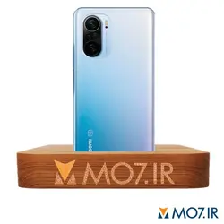 گوشی شیائومی مدل Mi 11i