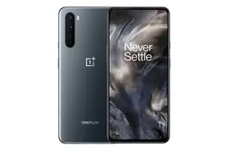 گوشی وان پلاس نورد