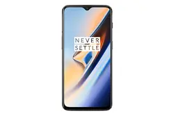 گوشی وان پلاس 6T