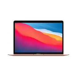 لپ تاپ اپل MacBook Air MGND3 | فروشگاه اینترنتی موبایل 7