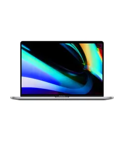 لپتاپ اپل MacBook Pro MVVK2 | فروشگاه اینترنتی موبایل 7