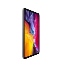 تبلت iPad Pro 11 inch 256 5G 2021 | فروشگاه اینترنتی موبایل 7