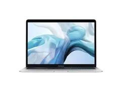 لپ تاپ اپل MacBook Air MGN93 | فروشگاه اینترنتی موبایل 7