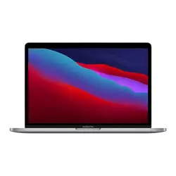 لپ تاپ اپل MacBook Pro MYDA2 | فروشگاه اینترنتی موبایل 7