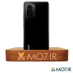 گوشی شیائومی مدل Poco F3 128GB Ram6GB | فروشگاه اینترنتی موبایل 7