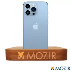 گوشی اپل IPhone 13 Pro Max 1TB Not Active