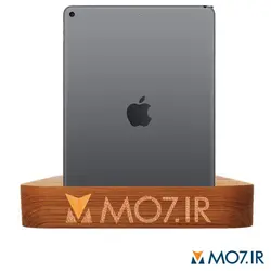 تبلت اپل iPad 9 WiFi 64GB 2021