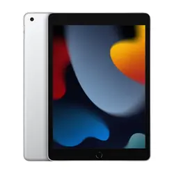 تبلت اپل iPad 9 WiFi 64GB 2021