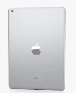 تبلت اپل iPad 9 WiFi 64GB 2021