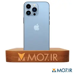 گوشی اپل IPhone 13 Pro 512GB Not Active | فروشگاه اینترنتی موبایل 7