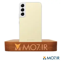 گوشی سامسونگ مدل Galaxy S22+ 5G 128GB Ram 8GB | فروشگاه اینترنتی موبایل 7