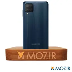 گوشی سامسونگ مدل Galaxy F12