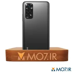 گوشی شیائومی مدل Redmi Note 11 128GB Ram 6GB | فروشگاه اینترنتی موبایل 7