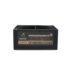 پاور کامپیوتر مدل 1800W Psu Super Silent | فروشگاه اینترنتی موبایل 7
