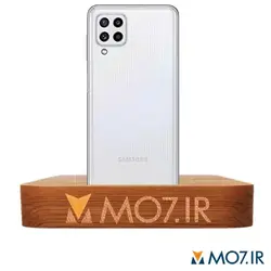 گوشی سامسونگ مدل Galaxy A22 128GB Ram 4GB | فروشگاه اینترنتی موبایل 7