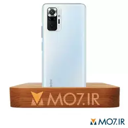 گوشی شیائومی مدل Redmi Note 10 | فروشگاه اینترنتی موبایل 7