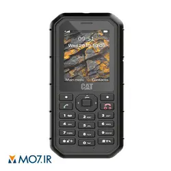 گوشی کاترپیلار مدل CAT B26