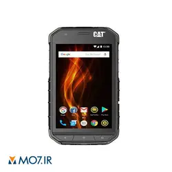 گوشی کاترپیلار مدل CAT S31
