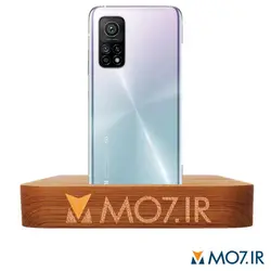 گوشی شیائومی مدل Mi 10T Pro ظرفیت 256GB 8GB RAM