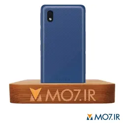 گوشی موبایل سامسونگ مدل Galaxy A022 ظرفیت 32GB