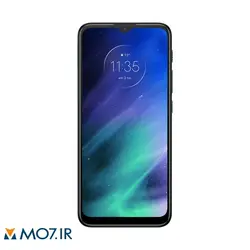 موبایل موتورولا مدل Motorola One Fusion دو سیم کارت ظرفیت 128 گیگابایت