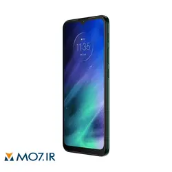 موبایل موتورولا مدل Motorola One Fusion دو سیم کارت ظرفیت 128 گیگابایت